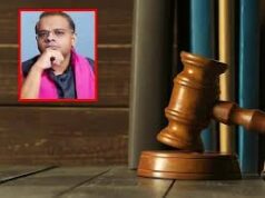 रामअवतार जग्गी केस में तेज़ी, सुप्रीम कोर्ट में 23 अप्रैल को होगी संयुक्त सुनवाई