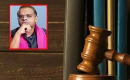 रामअवतार जग्गी केस में तेज़ी, सुप्रीम कोर्ट में 23 अप्रैल को होगी संयुक्त सुनवाई