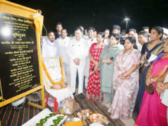 ट्रेफिक सिंग्नल में प्रतीक्षा करने वालों को अब तेज धूप व बारिश में नहीं होगी परेशानी चौक.चौराहों में बनेंगे प्रतीक्षा शेड