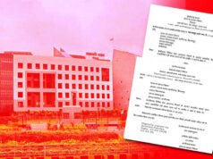 छत्तीसगढ़ सरकार का आदेश बैकफुट पर, राजनीतिक गतिविधियों पर रोक 24 घंटे में स्थगित