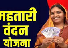 महतारी वंदन योजना के अंतर्गत 1 लाख 57 हजार 359 हितग्राहियों का ई-केवाईसी पूर्ण