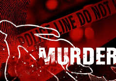 जमीन विवाद ने ली जान: बड़े भाई ने छोटे भाई को डंडे से पीट-पीटकर मार डाला