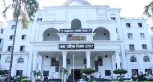 टैंकर से गंदा पानी देने पर निगम सख्त, ठेकेदार दंडित