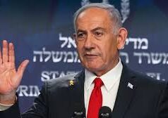 Iran-US सीजफायर पर नेतन्याहू का पहला रिएक्शन: अमेरिका से सहमति, लेकिन रख दी अपनी शर्तें!