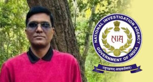 IPS विकास कुमार की केंद्रीय प्रतिनियुक्ति, NIA में बनाए गए पुलिस अधीक्षक…