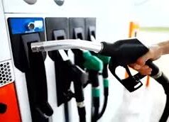 ईंधन को लेकर घबराने की जरूरत नहीं: प्रदेश में पेट्रोल-डीजल की आपूर्ति पूरी तरह सामान्य