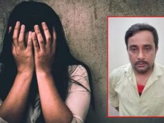 रायपुर में युवती से दुष्कर्म, रास्ता भटकी युवती को घर छोड़ने के बहाने ऑटो चालक ने किया अनाचार