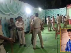 शादी की खुशियां बनी मातम! डोंगरगढ़ में चाकूबाजी, युवक की मौत