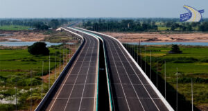 बस्तर के लिए खुलेगा वैश्विक द्वार, 4 घंटे में पूरा होगा समंदर तक का सफर