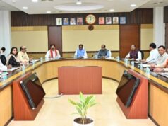 छत्तीसगढ़ कैबिनेट में बड़े निर्णय, UCC पर कदम आगे—महिलाओं को बड़ी राहत