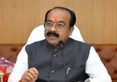 9 बी.टी. सड़कों के लिए डेढ़ करोड़ मंजूर : उप मुख्यमंत्री साव के अनुमोदन के बाद नगरीय प्रशासन विभाग द्वारा स्वीकृति आदेश जारी