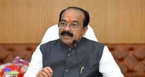 9 बी.टी. सड़कों के लिए डेढ़ करोड़ मंजूर : उप मुख्यमंत्री साव के अनुमोदन के बाद नगरीय प्रशासन विभाग द्वारा स्वीकृति आदेश जारी