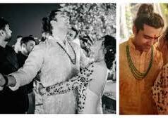 जुबिन नौटियाल ने रचाई गुपचुप शादी, बचपन की दोस्त को सिंगर ने बनाया लाइफ पार्टनर!