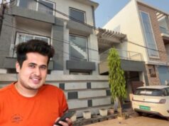 सट्टेबाजी के मास्टरमाइंड पर शिकंजा: बाबू खेमानी के घर क्राइम ब्रांच का छापा