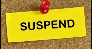 स्कूल में नशे में मिले प्रधानपाठक, जांच में खुली पोल; DEO ने किया तत्काल निलंबित