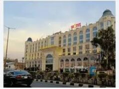 करेन्सी टावर में लिफ्ट फंसने के मामले में बड़ा खुलासा, जांच के बाद जारी हुए निर्देश