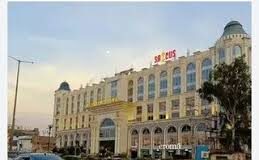 करेन्सी टावर में लिफ्ट फंसने के मामले में बड़ा खुलासा, जांच के बाद जारी हुए निर्देश