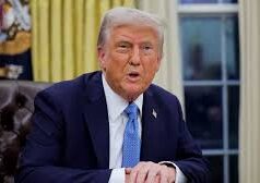 अमेरिका-ईरान के बीच पाकिस्तान ने कराया सीजफायर? ट्रंप ने कह दी बड़ी बात-ये तो चीन का कमाल है