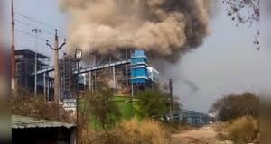 वेदांता हादसा: गंभीर घायलों की हालत नाजुक, मृतकों की संख्या बढ़कर 24