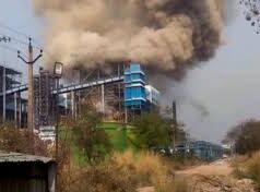 सक्ति हादसे में बढ़ता आंकड़ा: कोलकाता के मजदूर की मौत, 25 तक पहुंची मौतें