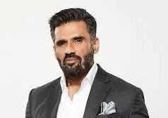 जिगरी दोस्त के बेटे संग एक्शन करेंगे Suniel Shetty, नई फिल्म को लेकर आई गुड न्यूज?