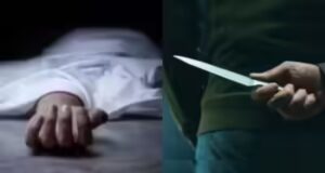 शीतला मंदिर विवाद में खूनी खेल: बीच-बचाव करने आए युवक की चाकू मारकर हत्या