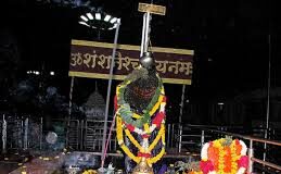 साल की पहली शनि अमावस्या कब है?जानें तारीख, मुहूर्त, महत्व….