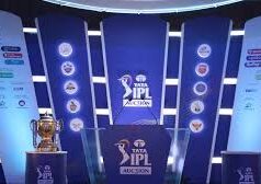 IPL ने इन तीन टीमों के लिए बदला अपना नियम? ऑक्शन से पहले मिलेगा तगड़ा फायदा…
