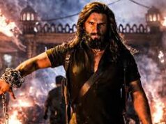51वें दिन भी बॉक्स ऑफिस पर गरजा ‘धुरंधर 2’, अब आमिर की ‘दंगल’ का रिकॉर्ड निशाने पर