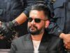 ‘इमरजेंसी है जल्दी डिलिवरी भेजें’ नेपाल ने फिर लगाई भारत से आस, बजट की कमी के बीच मांगी 80,000 टन ये चीज