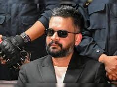 ‘इमरजेंसी है जल्दी डिलिवरी भेजें’ नेपाल ने फिर लगाई भारत से आस, बजट की कमी के बीच मांगी 80,000 टन ये चीज