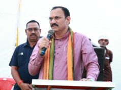 चिरमिरी को मिलेगी ‘रोशनी की आज़ादी’ — 75 साल बाद पहली बार पहुंचेगी शहर के सभी वार्डो में सरकारी बिजली