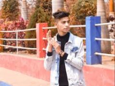 डीएसपी के बेटे की मिली लाश, पिता थे ड्यूटी पर, फंदे से लटका मिला शव…