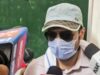 7 दिन पुलिस रिमांड में रहेगा ट्विशा का पति समर्थ, दोबारा पोस्टमार्टम के लिए भोपाल आएंगे दिल्ली AIIMS के 4 डॉक्टर