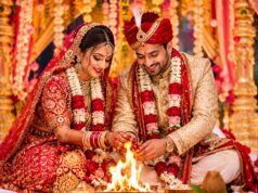 क्या आप भूल गए शादी के 7 वचन? जानिए वैवाहिक जीवन में इनका असली महत्व
