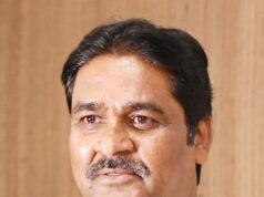 रायगढ़ में आस्था का महाआयोजन: पहाड़ मंदिर में स्थापित होगी 51 फीट ऊंची श्री बजरंगबली की भव्य प्रतिमा