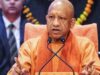 UP में सड़क पर नमाज को लेकर CM योगी की दो टूक: “प्यार से समझिए, नहीं तो कार्रवाई तय”