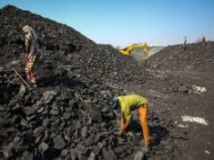 कोयला खत्म होने की अफवाहों पर सरकार ने दिया ये जवाब,भयंकर गर्मी में नहीं कटेगी आपकी बिजली…