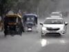 बिहार की राजधानी पटना, मुजफ्फरपुर समेत कई जिले प्रचंड गर्मी की से मिलेगी राहत, IMD ने जारी किया डबल अलर्ट…