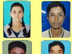 एक ही जिले में कई लापता मामलों ने बढ़ाई चिंता: पुलिस ने तेज की खोज, आमजन से सहयोग की अपील
