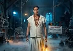 नहीं थम रहे अक्षय कुमार, जानिए 14वें दिन ‘भूत बंगला’ ने की कितनी कमाई…