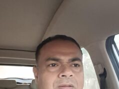 एनएमडीसी के स्विमिंग पूल में आम नागरिकों के प्रवेश पर रोक को लेकर नगर पालिका ने जताया विरोध