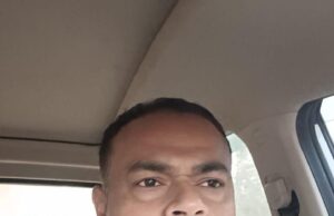 एनएमडीसी के स्विमिंग पूल में आम नागरिकों के प्रवेश पर रोक को लेकर नगर पालिका ने जताया विरोध