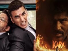 OTT पर इस हफ्ते मनोरंजन का धमाका, कोर्टरूम ड्रामा से लेकर एक्शन-थ्रिलर तक सब कुछ