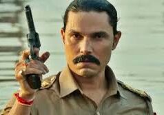 डायरेक्टर ने किया कन्फर्म,मिर्जापुर’ के बाद अब ‘इंस्पेक्टर अविनाश’ भी बनेगी फिल्म….