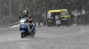 बिहार में कब पहुंचेगा मानसून मौसम विभाग ने जताई संभावना,अब खत्म होगा भीषण गर्मी और लू का दौर..