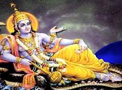 निर्जला एकादशी को आखिरा क्यों कहते हैं भीमसेनी? जानें कारण और पारण का समय….