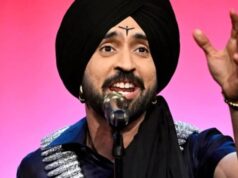 पंजाब की राजनीति में एंट्री लेंगे दिलजीत दोसांझ? साफ-साफ शब्दों में दिया जवाब- ‘मैं अपने काम में बहुत खुश हूं’