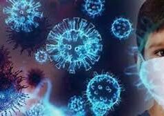 बढ़ रहा Virus का खतरा, भारत में एक्टिव की गई 165 लैब, सैंपल होंगे टेस्ट….