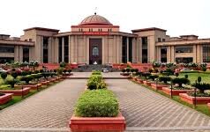 रायपुर में विदेशी नागरिकों का मामला गरमाया, हाई कोर्ट ने दो हफ्ते में मांगा जवाब